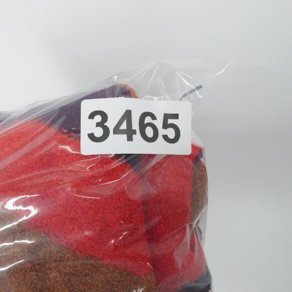 Free People Sweater Womens XS Terracotta All About You Oversized Slouchy Fall - Picture 14 of 14